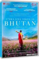 C'Era Una Volta In Bhutan