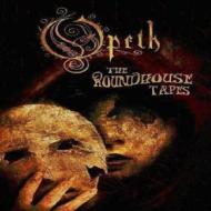 Opeth. The Roundhouse Tapes