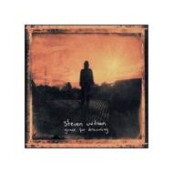 Steven Wilson. Grace For Drowning (Blu-ray)
