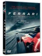 Ferrari: Un Mito Immortale