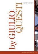 Giulio Questi - By Giulio Questi (2 Dvd)