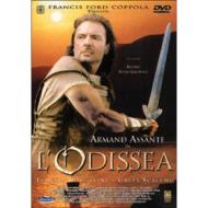 L' Odissea. The Odyssey