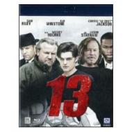 13. Thirteen (Blu-ray)