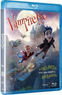 Vampiretto (Blu-ray)