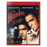 I Mambo Kings. I Re del Mambo (Blu-ray)