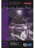 Latin Jazz Trio - Latin Jazz Trio