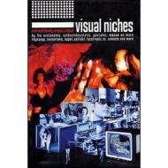 Visual Nichels