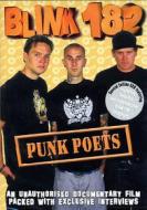 Blink 182. Punk Poets