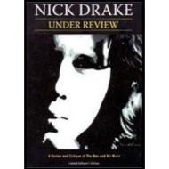 Nick Drake. Under Review