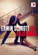 Erwin Schrott. Rojotango Live