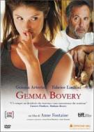 Gemma Bovery Gemma Bovery