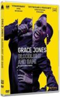 Grace Jones: Bloodlight And Bami
