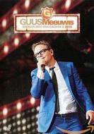 Guus Meeuwis - Groots Met Een Zachte G 2013