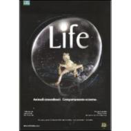 Life (4 Blu-ray)
