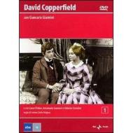 David Copperfield. Vol. 01