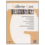 Gilberto Govi Collection (Cofanetto 6 dvd)