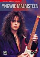 Yngwie Malmsteen - Yngwie Malmsteen