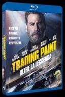 Trading Paint - Oltre La Leggenda (Blu-ray)
