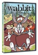 Bugs! A Looney Tunes Production. Stagione 1. Vol. 2
