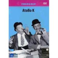 Atollo K