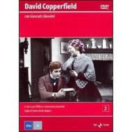 David Copperfield. Vol. 02