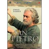 San Pietro (2 Dvd)