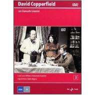 David Copperfield. Vol. 03
