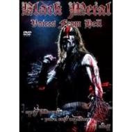 Black Metal. Voices From Hell