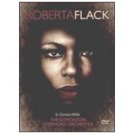 Roberta Flack. In Concert 1975(Confezione Speciale)