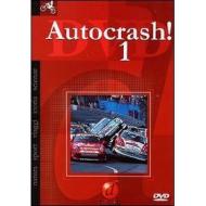 Autocrash!. Vol. 1