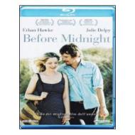 Before Midnight (Blu-ray)