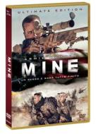 Mine (Ultimate Edition)