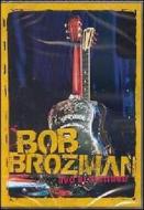 Bob Brozman. Live in Germany
