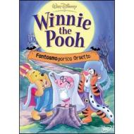Winnie the Pooh. Fantasmagorico orsetto