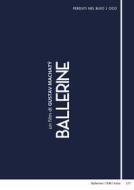 Ballerine