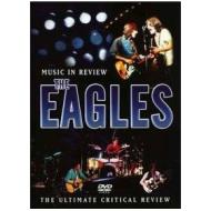 The Eagles. Music in Review