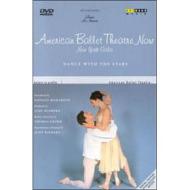 American Ballet Theatre Now