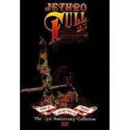Jethro Tull. A New Day Yesterday. 25th Anniversary Collection 1969 - 1994