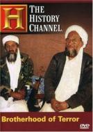 Brotherhood Of Terror (History Channel)