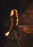 Isabelle Boulay - Du Temps Pour Toi (2 Dvd)