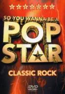 Karaoke: Pop Star - Classic Rock