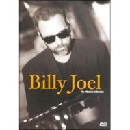 Billy Joel. Ultimate Collection