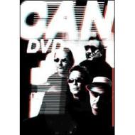 Can. DVD (2 Dvd)