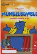 Mumble Bumble In Tv