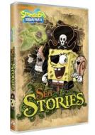 Spongebob - Storie Di Mare