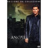Angel. Stagione 3 (6 Dvd)