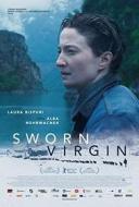 Sworn Virgin - Sworn Virgin