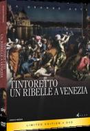 Tintoretto - Un Ribelle A Venezia