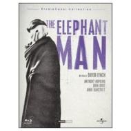 The Elephant Man (Blu-ray)