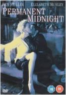 Permanent Midnight